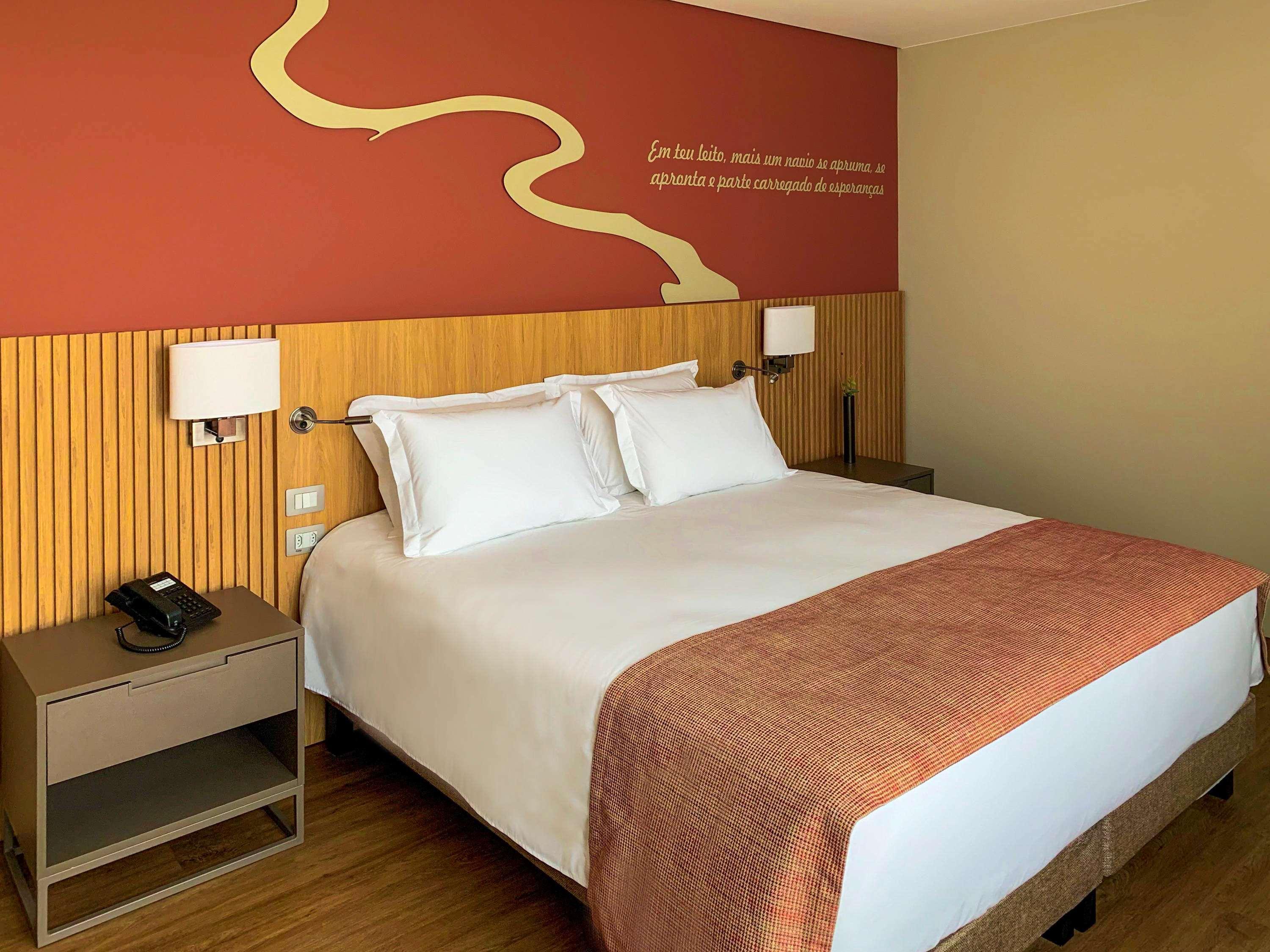 Mercure Itajai Navegantes Kültér fotó